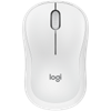 Picture of Datorpele Logitech M240 White