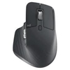 Изображение Datorpele Logitech MX Master 3S Graphite