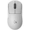 Picture of Datorpele Logitech Pro 2 Lightspeed White