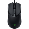 Picture of Datorpele Razer Cobra Black