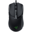 Attēls no Datorpele Razer Cobra Black