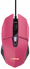 Picture of Datorpele Trust GXT 109P FELOX Pink