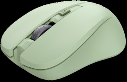 Picture of Datorpele Trust Mydo Green