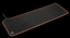Picture of Datorpeles paliktnis Trust GXT 764 GLIDE-FLEX XXL Black