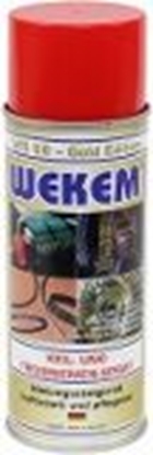 Изображение Daudzfunkciju aerosols WS 40-400