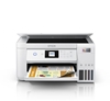 Изображение Daudzfunkciju printeris Epson EcoTank L4266