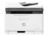 Picture of Daudzfunkciju printeris HP Color Laser MFP 179fnw