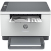 Picture of Daudzfunkciju printeris HP LaserJet MFP M234dw