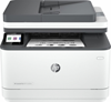 Picture of Daudzfunkciju printeris HP LaserJet Pro MFP 3102fdw AIO