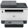 Picture of Daudzfunkciju printeris HP LaserJet Tank MFP 2604SDW