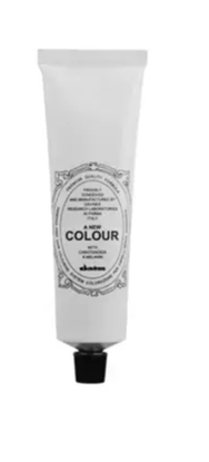 Attēls no Davines A New Colour Permanent Hair Dye 5.4 60ml