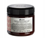 Attēls no Davines Alchemic Hair Colour Conditioner Coral 250ml