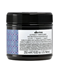 Attēls no Davines Alchemic Hair Colour Conditioner Silver 250ml