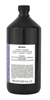 Изображение Davines Alchemic Hair Colour Shampoo Silver 1000ml