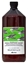 Attēls no Davines Natural Tech Renewing Conditioning Treatment 1000 ml