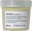 Picture of DAVINES_Essential Haircare Momo Conditioner nawilajca odywka do wosów suchych i odwodnionych 250ml