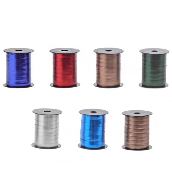 Picture of Dāvanu lenta Winteria 5mmx10m dažādas krāsas