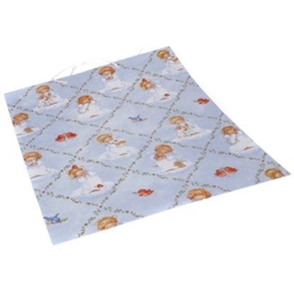 Picture of Dāvanu maisiņš