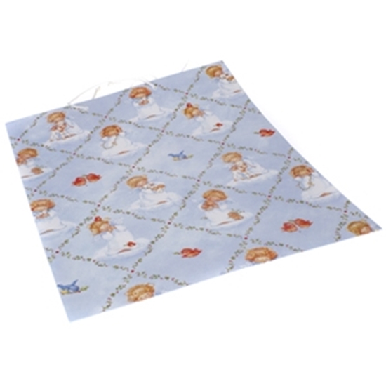 Picture of Dāvanu maisiņš