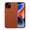 Изображение DBRAMANTE 1928 ROSKILDE MAGSAFE - IPHONE 14 - TAN
