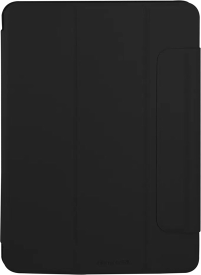 Picture of DBRAMANTE Avenida ICON iPad Air 11" M3/M2/5th/4th - Midnight