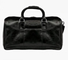 Изображение dbramante1928 Aalborg Weekender Bag - Black