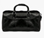 Attēls no dbramante1928 Aalborg Weekender Bag - Black