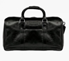 Изображение dbramante1928 Aalborg Weekender Bag - Black