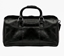 Picture of dbramante1928 Aalborg Weekender Bag - Black