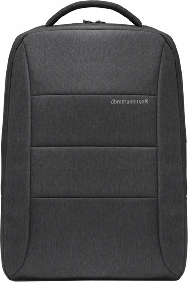 Picture of dbramante1928 Christiansborg 40.6 cm (16") Backpack Charcoal