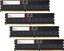 Picture of Pami G.Skill T5 Neo, DDR5, 192 GB, 6000MHz, CL30 (F5-6000R3036G48GQ4-T5N)