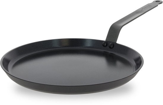 Picture of De Buyer CERANOA Pan CREPES 30cm