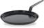 Picture of De Buyer CERANOA Pan CREPES 30cm
