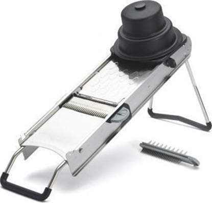 Picture of De Buyer De Buyer Mandoline Access