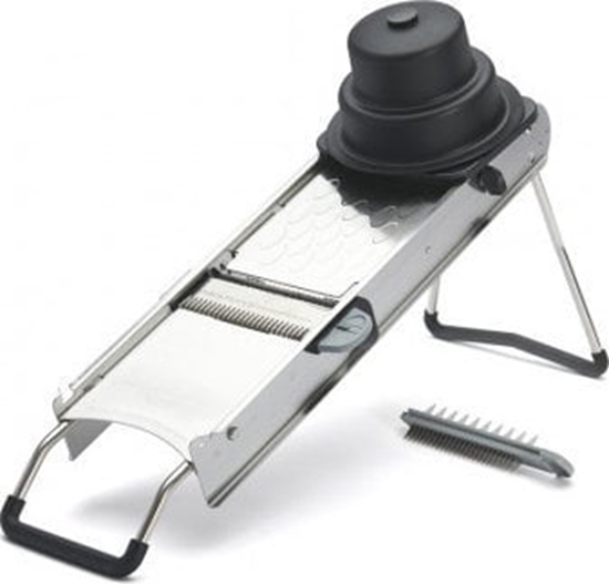 Picture of De Buyer De Buyer Mandoline Access