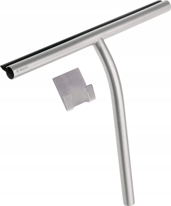 Изображение Deante cigaczka do wody z wieszakiem