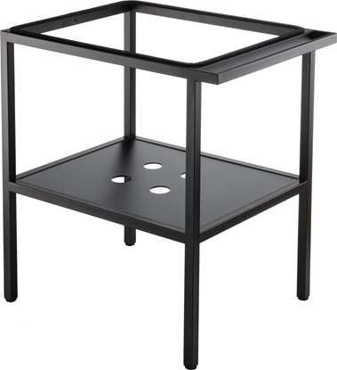 Attēls no Deante Deante Deante Konsola azienkowa stojca