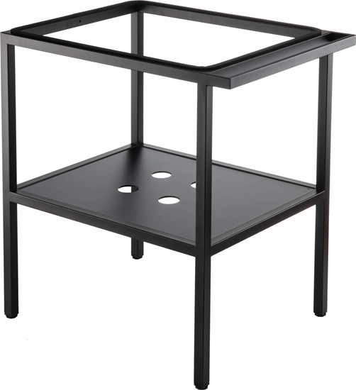 Изображение Deante Deante Deante Konsola azienkowa stojca