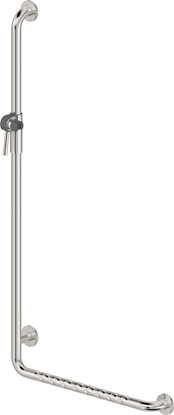 Attēls no Deante Deante Uchwyt cienny ktowy - pl_lewy