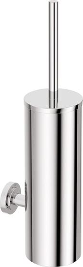 Picture of Deante Szczotka WC wiszca