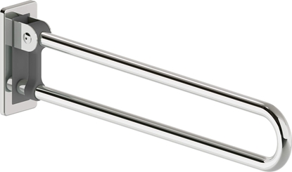 Attēls no Deante Uchwyt cienny skadany - 85 cm