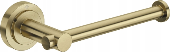 Picture of Deante Uchwyt na papier toaletowy - cienny