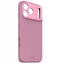 Picture of Decoded AntiMicrobial Silicone Backcover - silikonowa obudowa ochronna do iPhone 17 Pro Max kompatybilna z MagSafe rosette