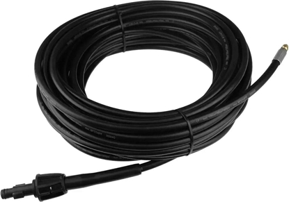 Изображение Dedra W do udraniania rur DED882213 20m