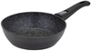 Picture of DEEP FRYPAN D24 H6.8CM/93012 RESTO