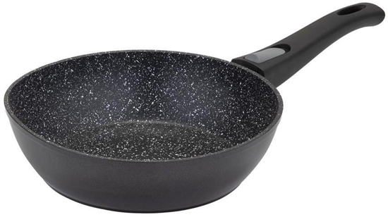 Picture of DEEP FRYPAN D24 H6.8CM/93012 RESTO