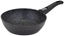Attēls no DEEP FRYPAN D24 H6.8CM/93012 RESTO