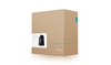 Picture of Deepcool | MID TOWER CASE | CYCLOPS BK | Side window | Black | Mid-Tower | Power supply included No | ATX PS2