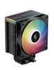 Picture of DeepCool AG500 BK ARGB Cooler 120 mm