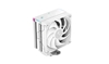 Picture of DeepCool AK400 Digital PRO WH Air Cooler